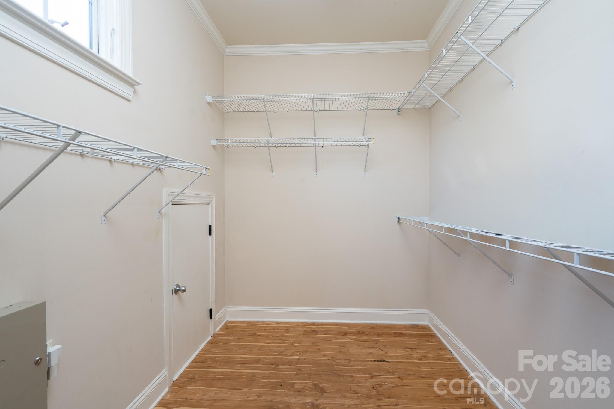 Midwood - Residential