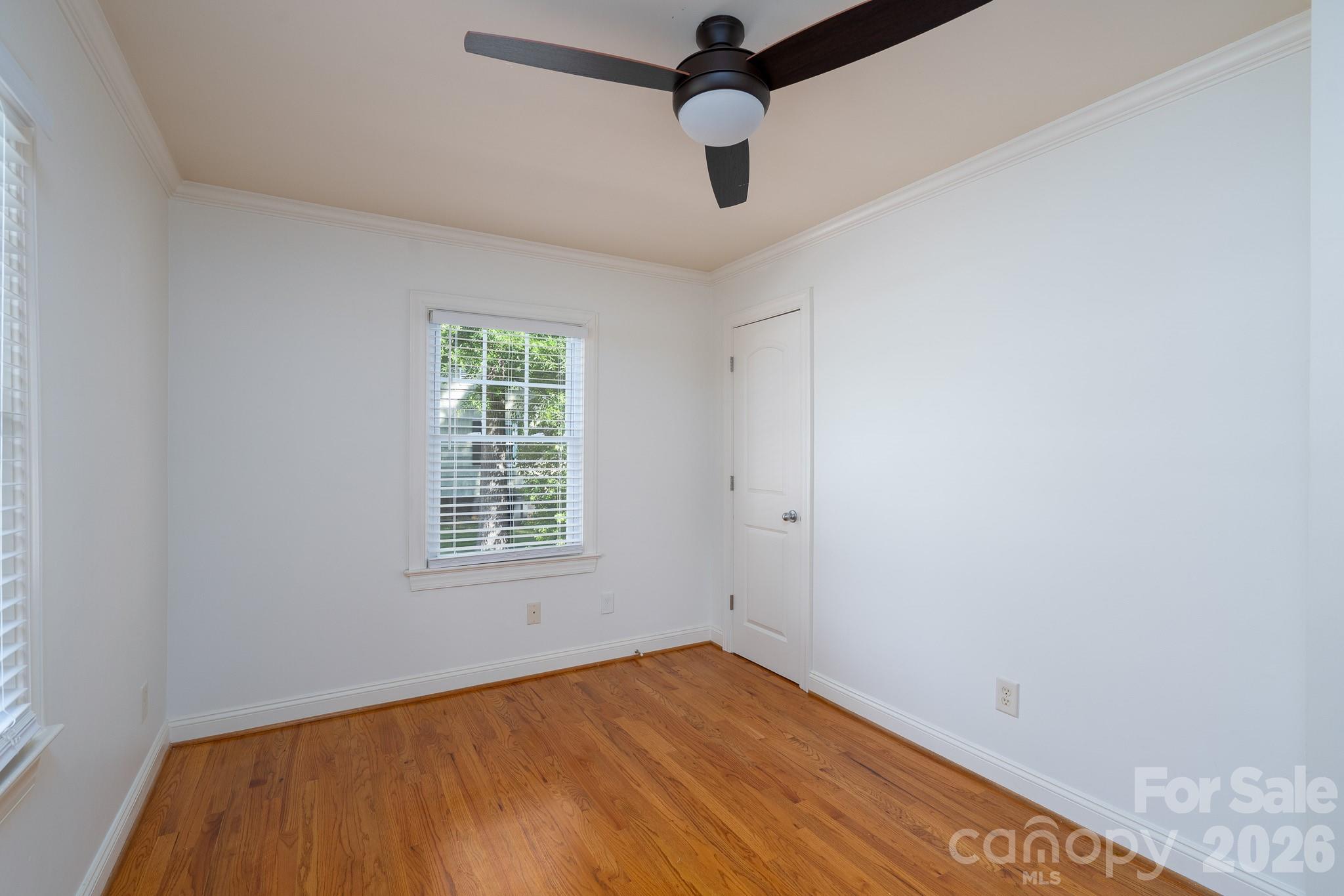 Midwood - Residential