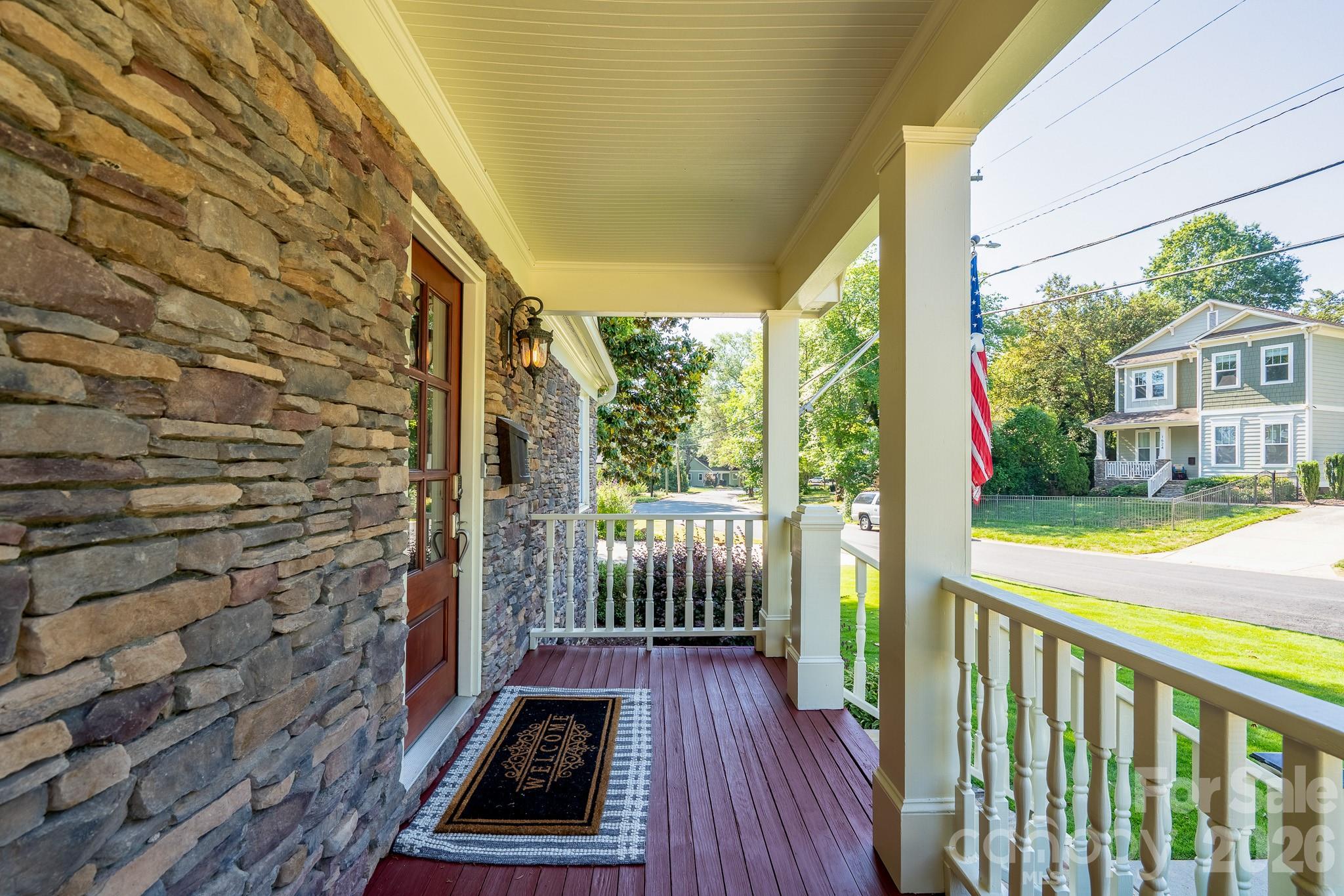 1617 Brook Road