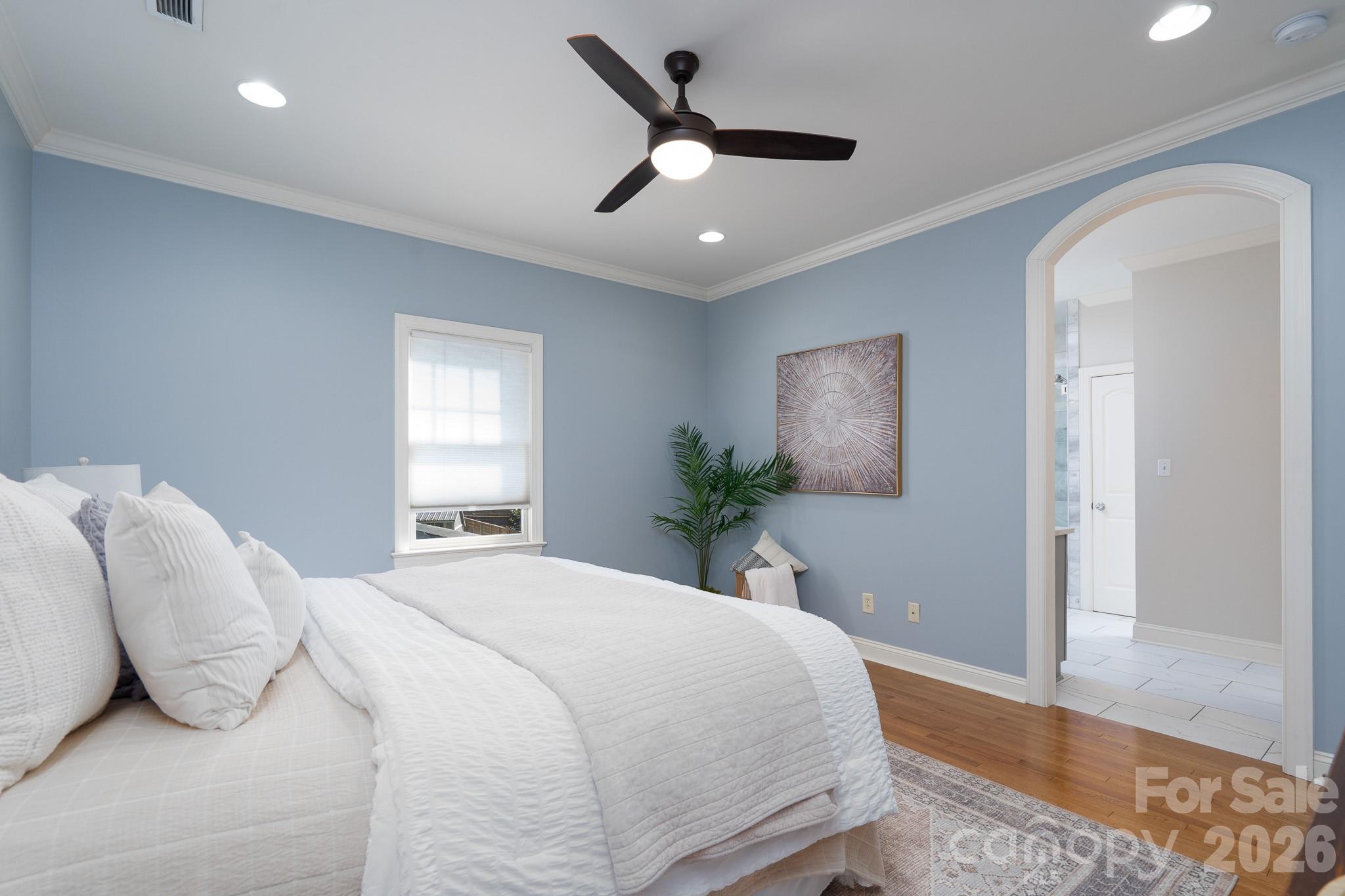 Midwood - Residential
