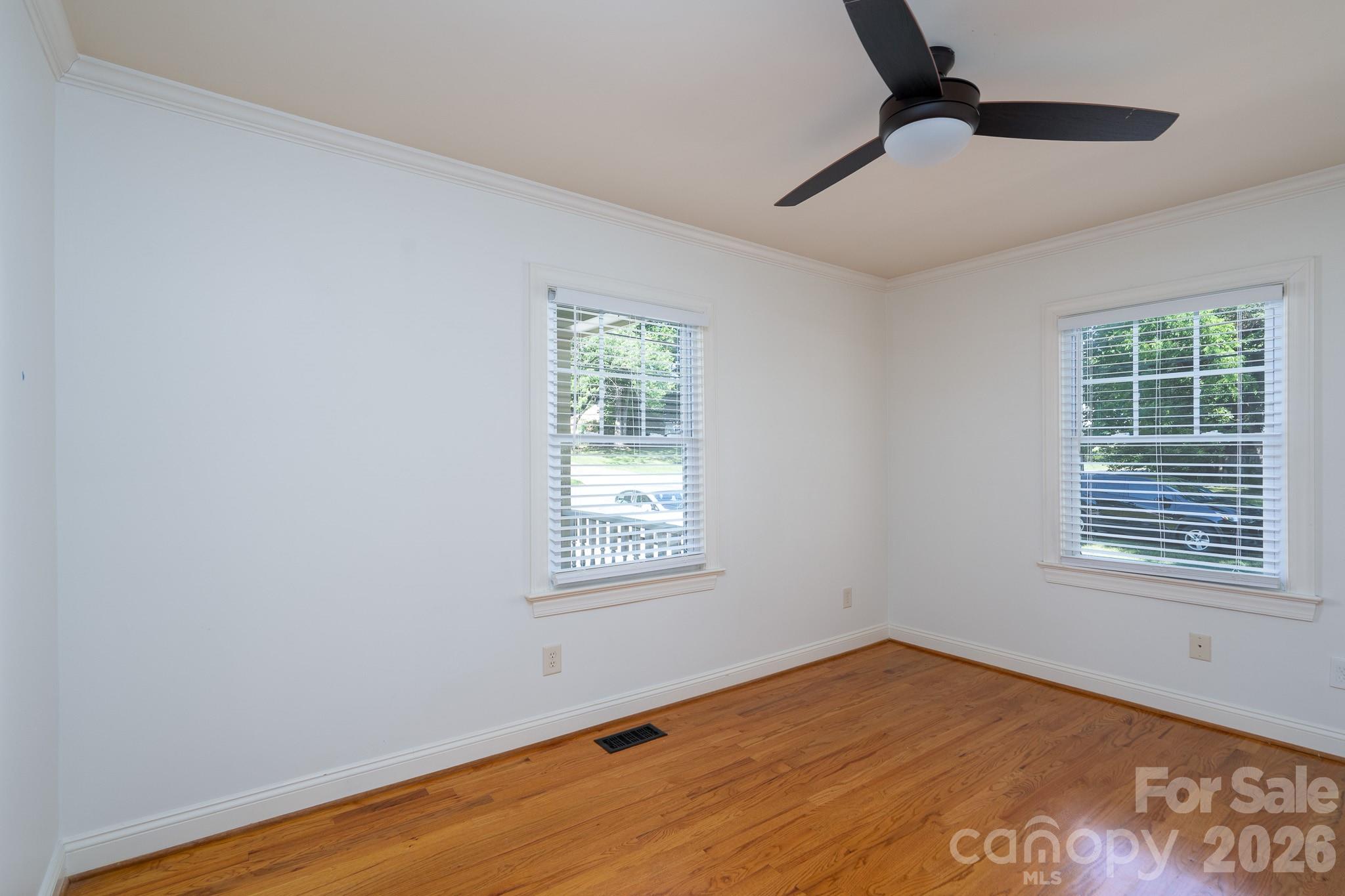 Midwood - Residential