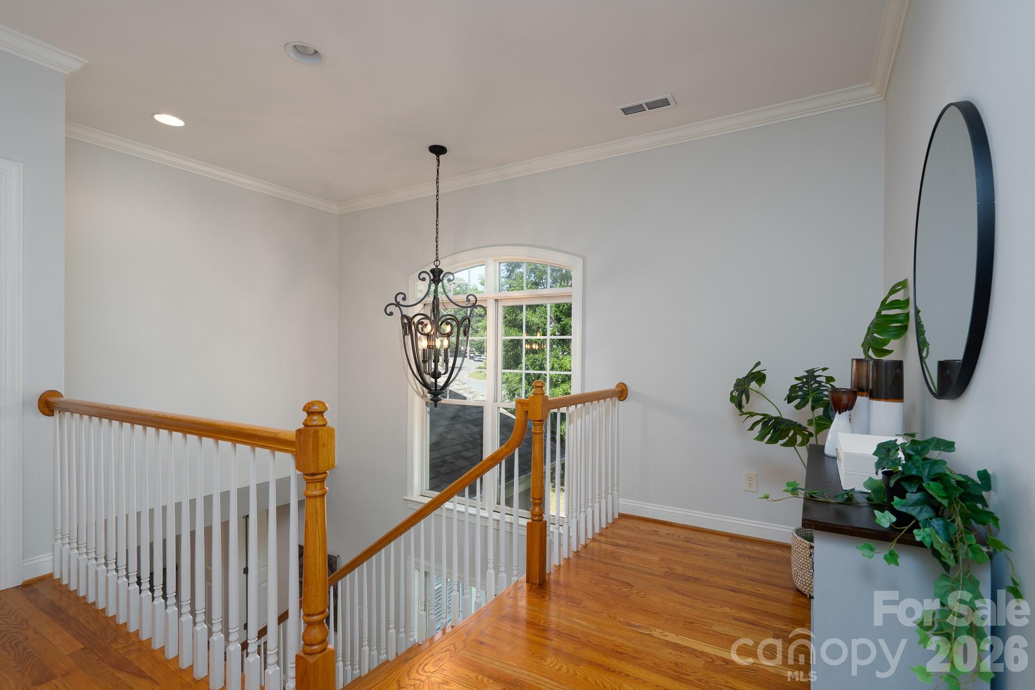 Midwood - Residential