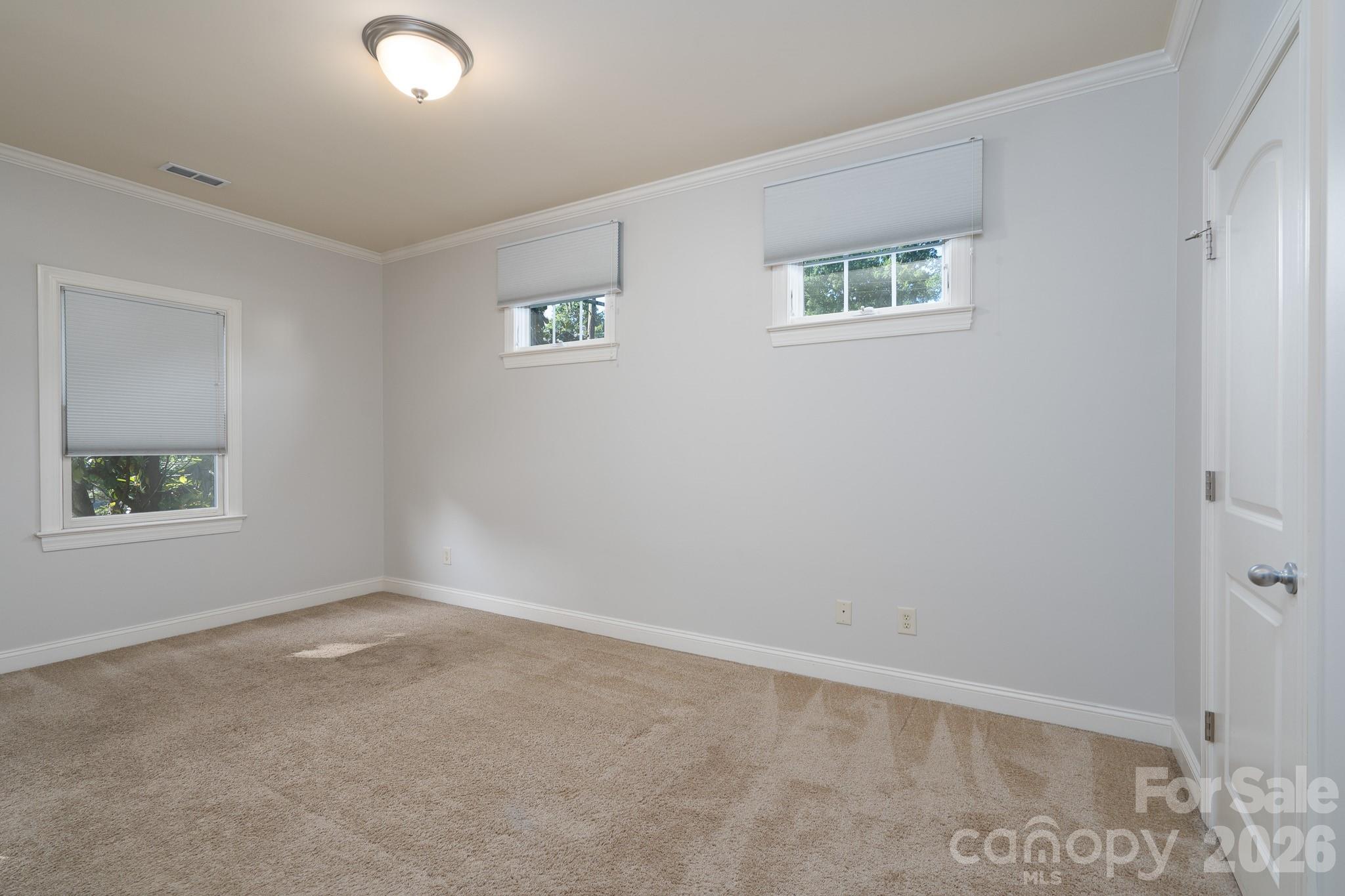 Midwood - Residential