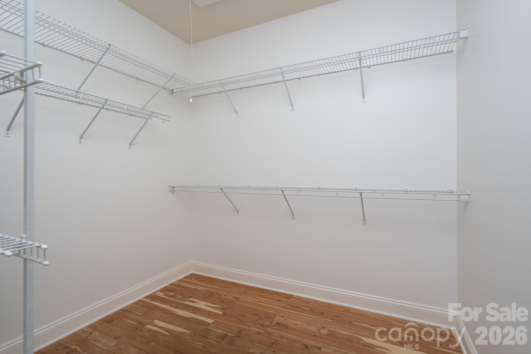Midwood - Residential
