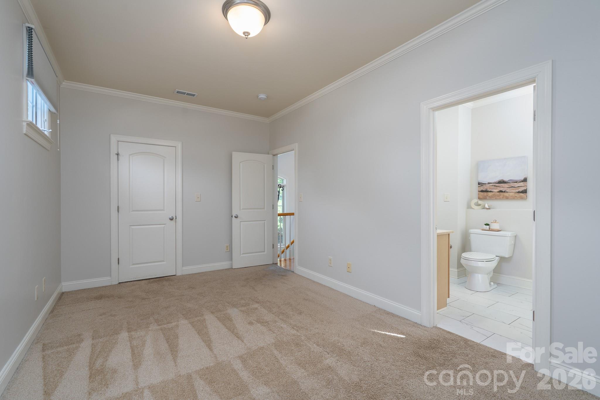 Midwood - Residential