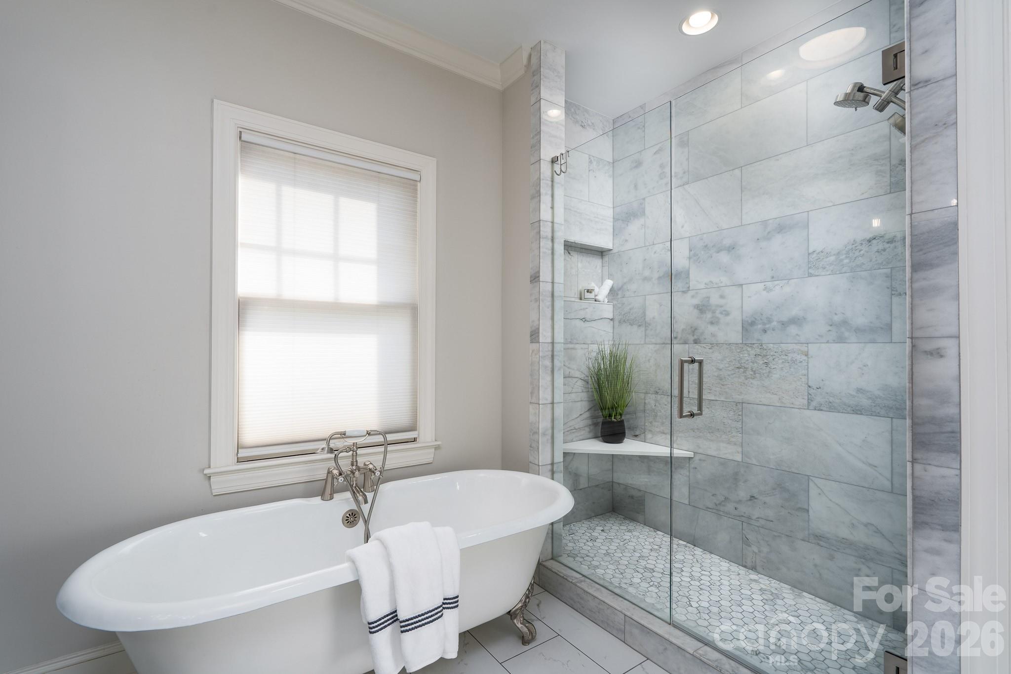 Midwood - Residential
