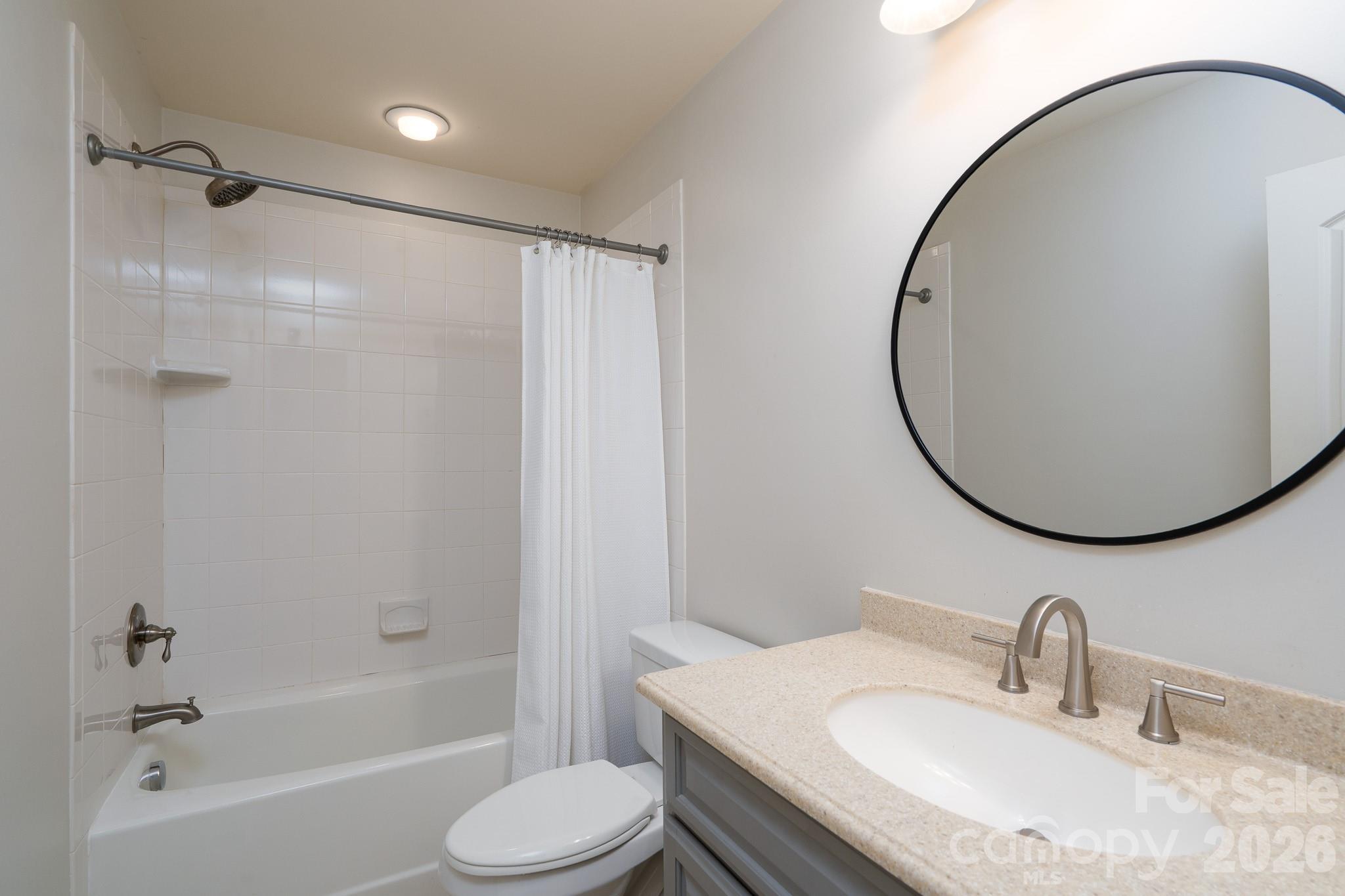 Midwood - Residential