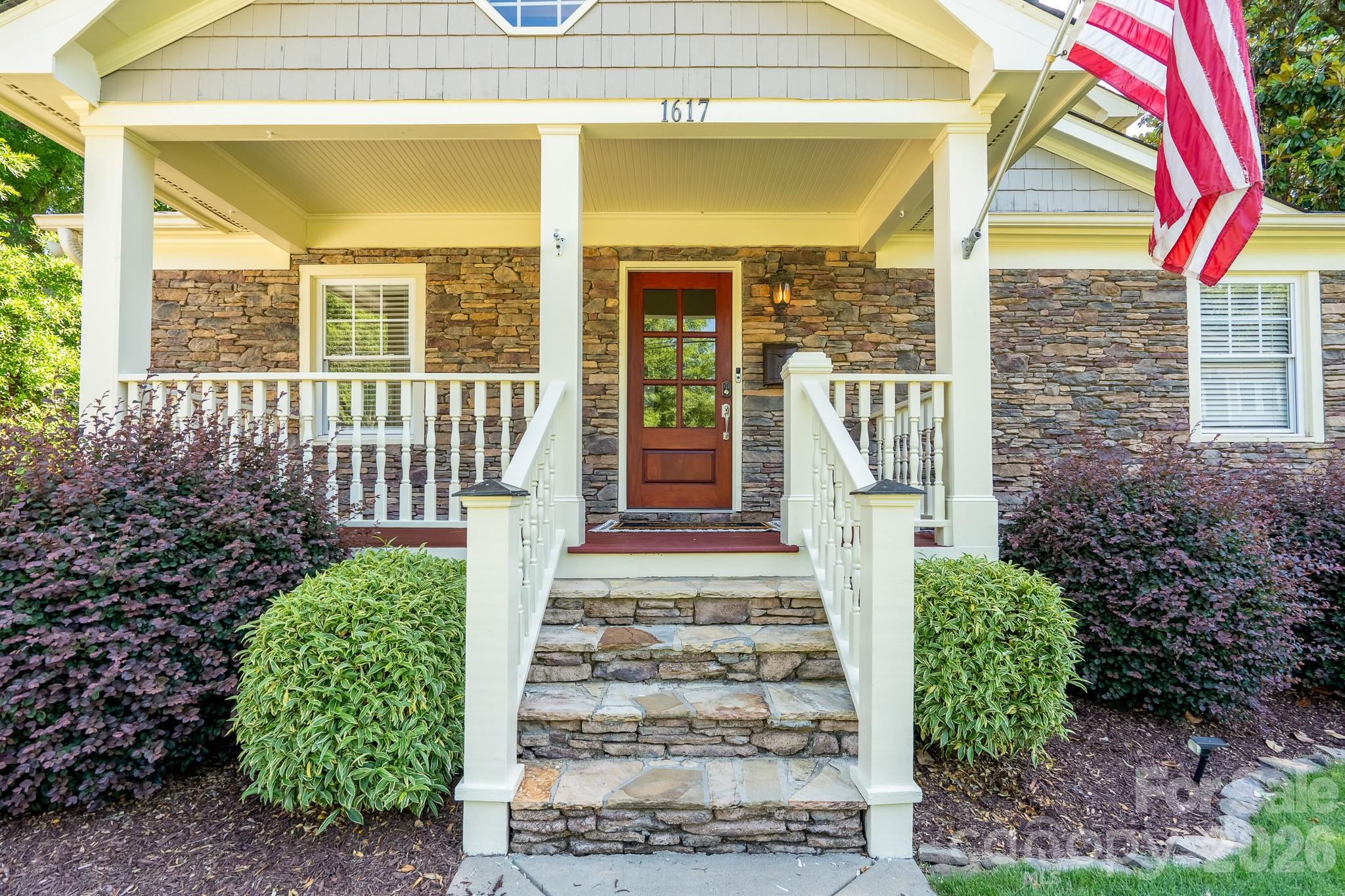 1617 Brook Road