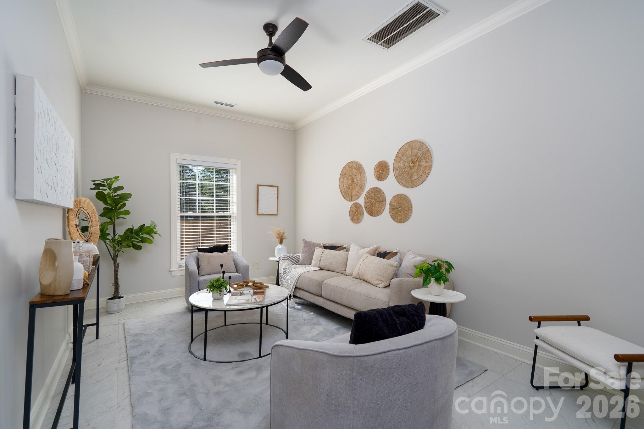 Midwood - Residential