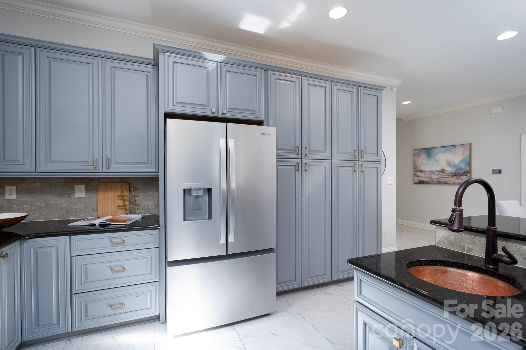 Midwood - Residential