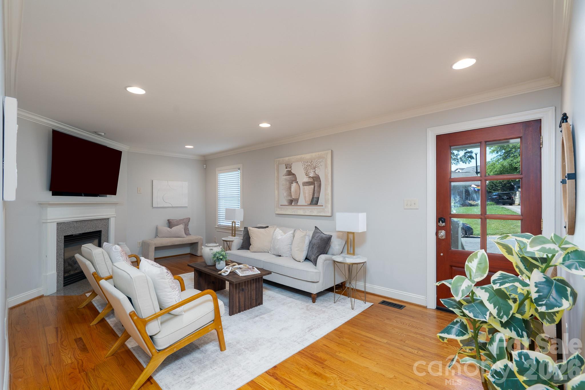 1617 Brook Road