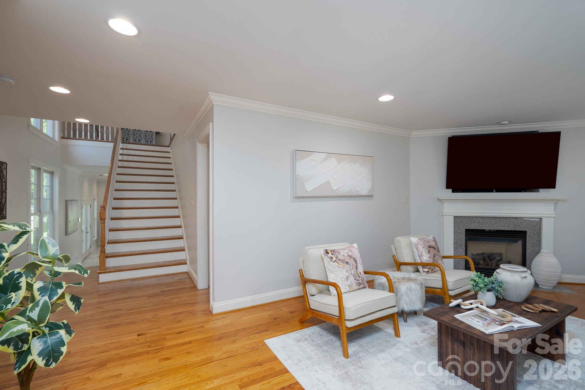 1617 Brook Road