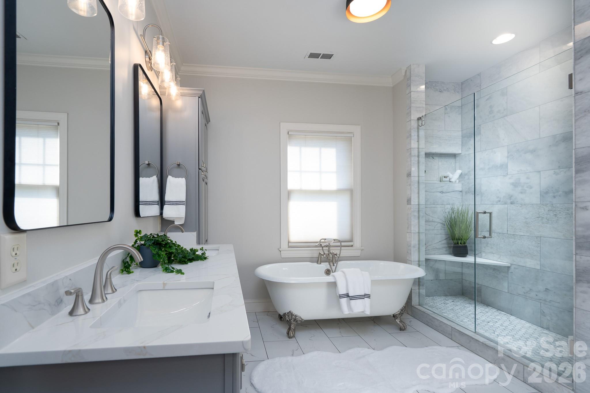 Midwood - Residential