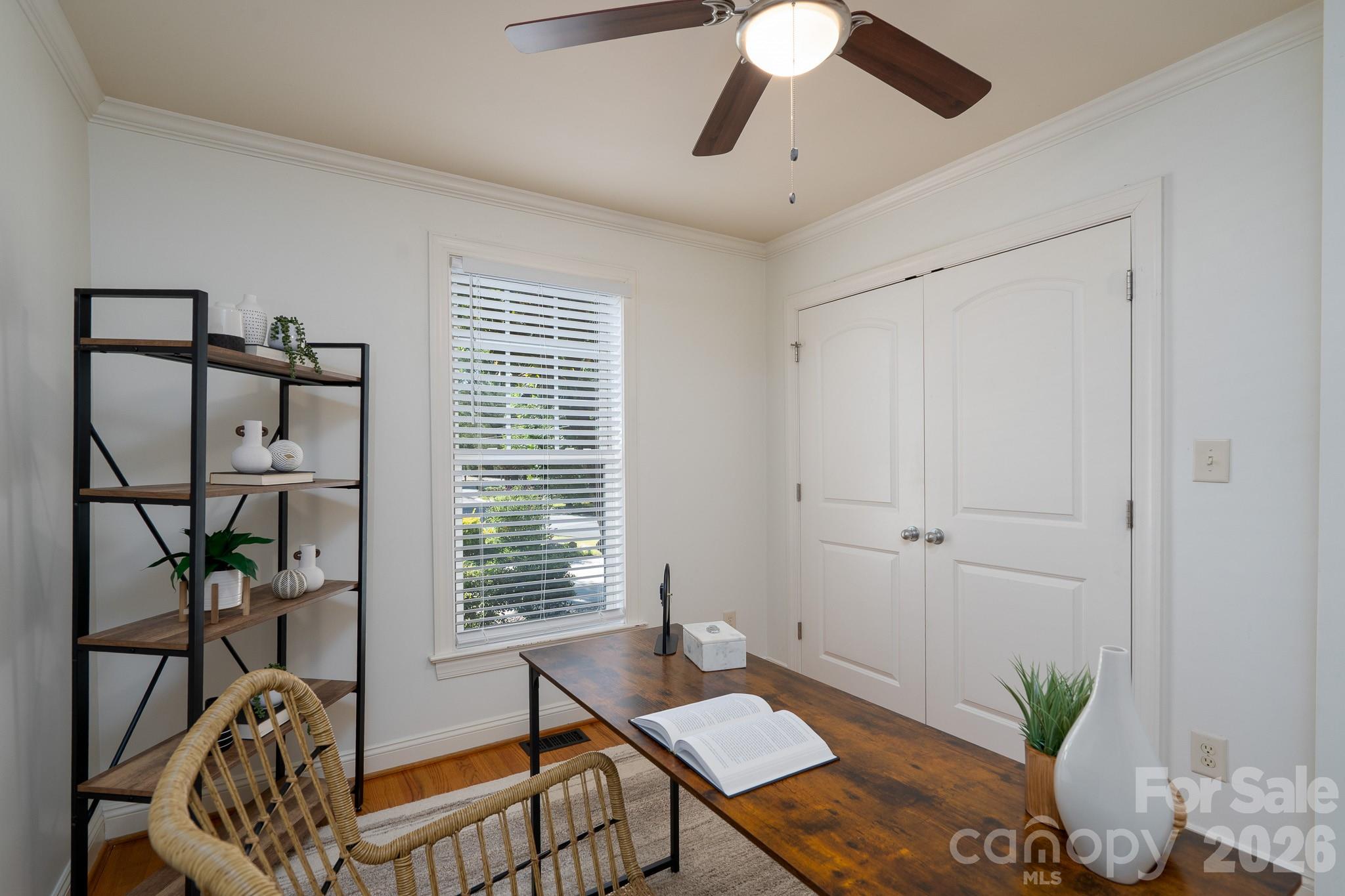 Midwood - Residential