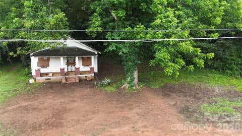 Photo of 3444 Marvin Road, Charlotte, NC 28211 (MLS # 4396915)