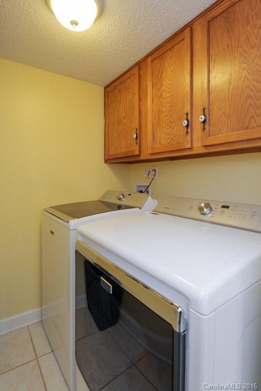 Touchstone - Residential