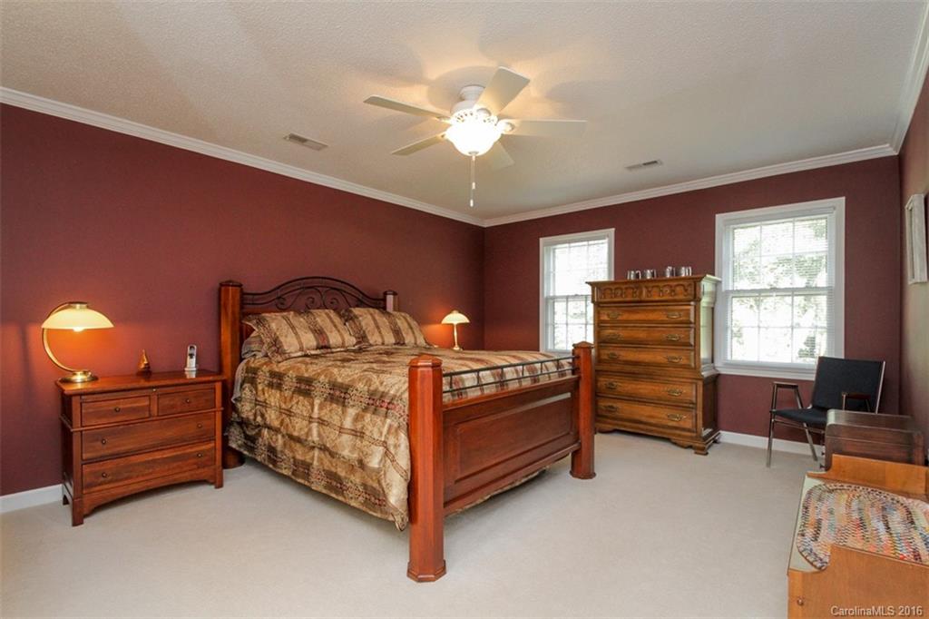 Touchstone - Residential