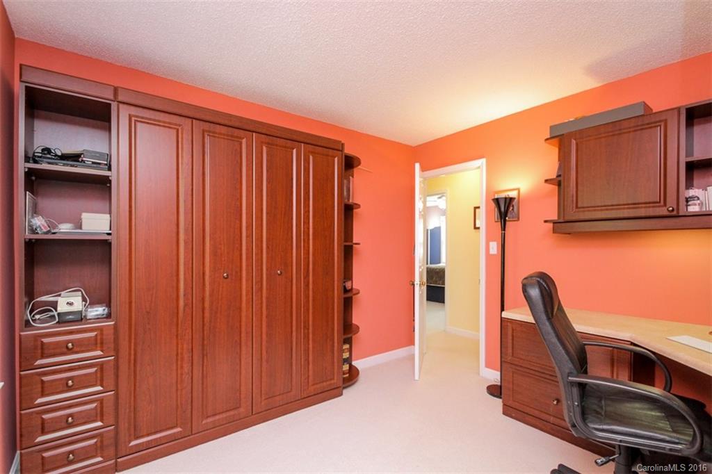 Touchstone - Residential