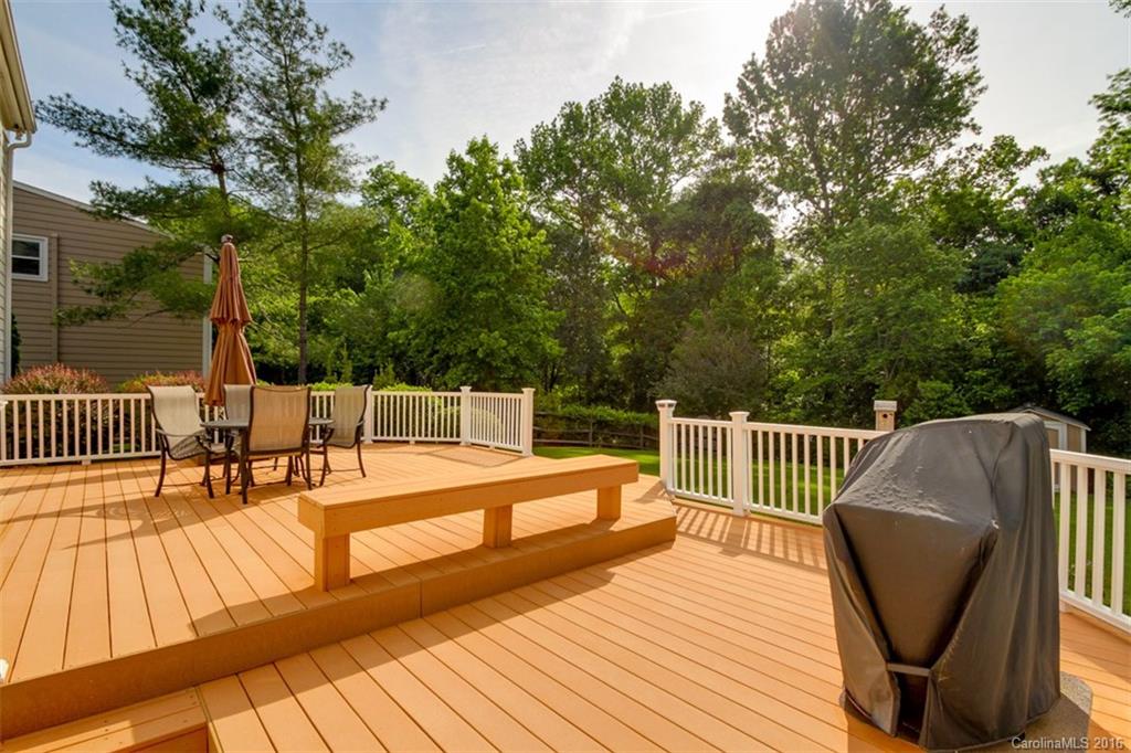 Touchstone - Residential