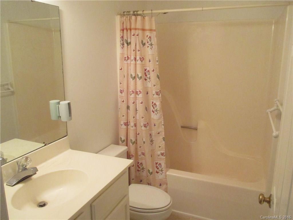 Dogwood Hills - Residential