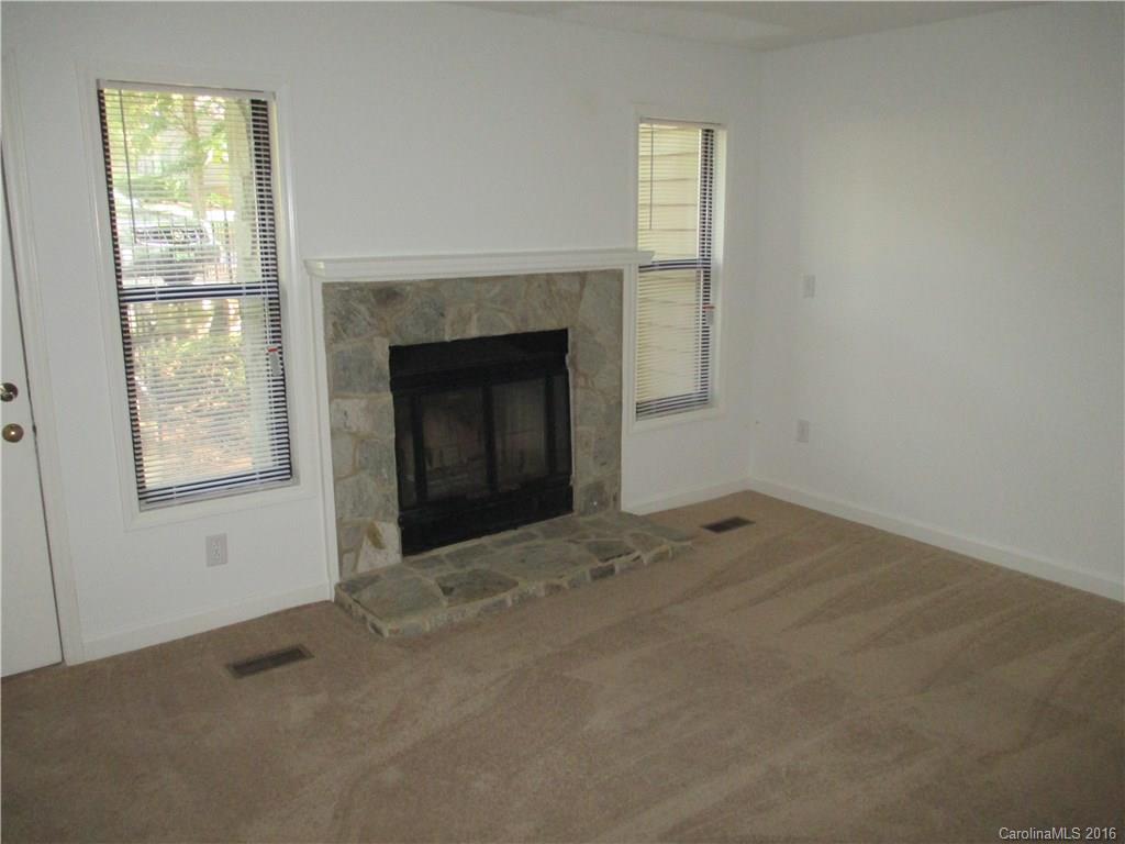 Dogwood Hills - Residential