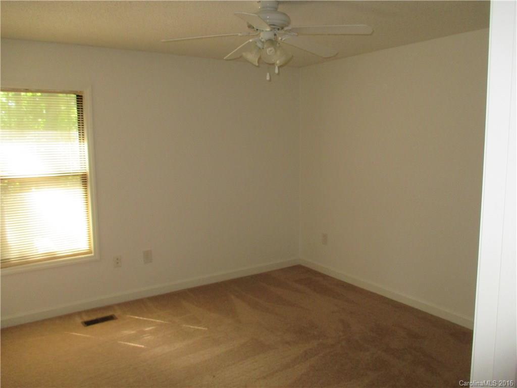 Dogwood Hills - Residential