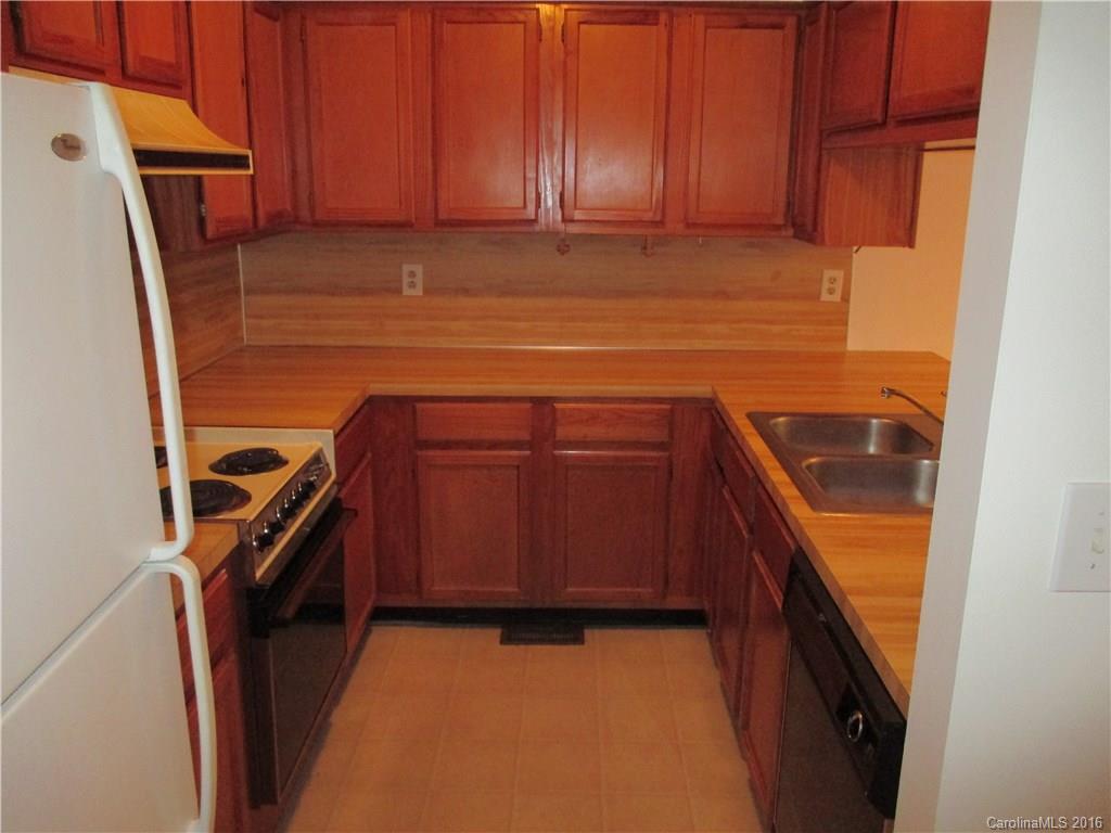 Dogwood Hills - Residential