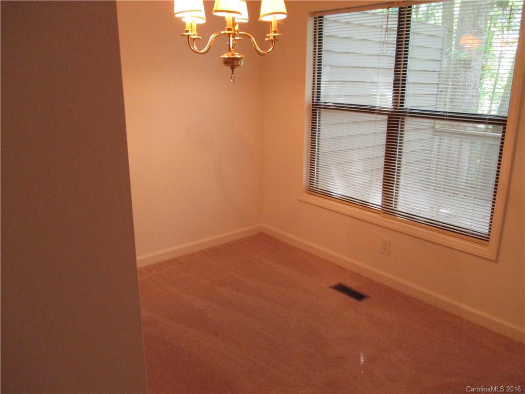 Dogwood Hills - Residential