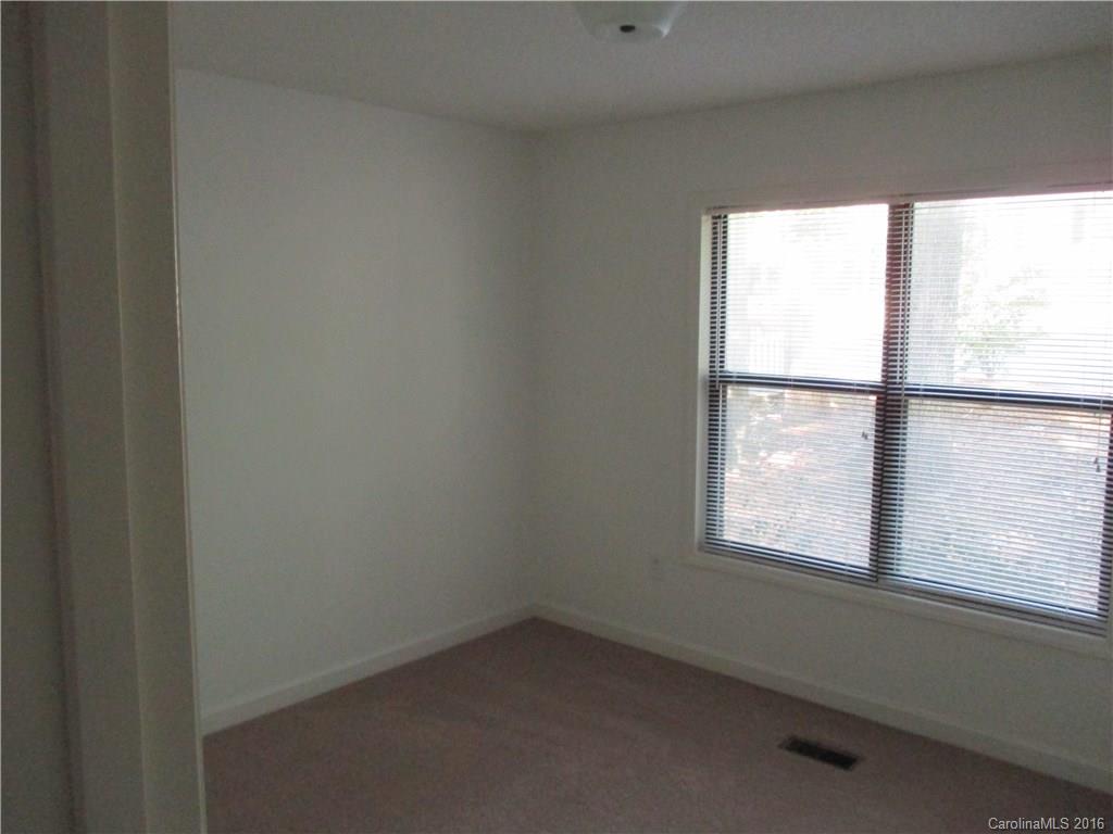 Dogwood Hills - Residential