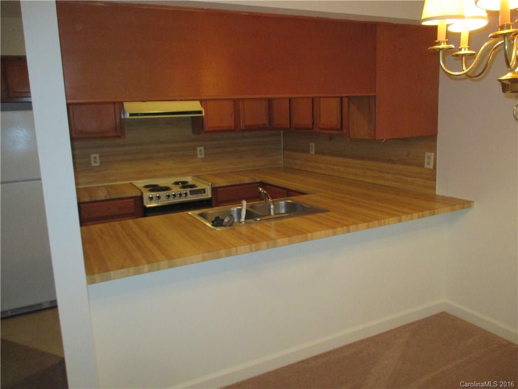 Dogwood Hills - Residential