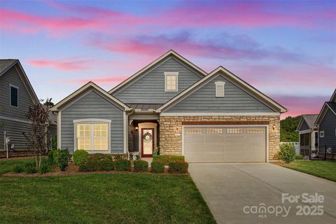 Photo of 16020 Clear Creek Farm Road, Matthews, NC 28105 (MLS # 4306754)