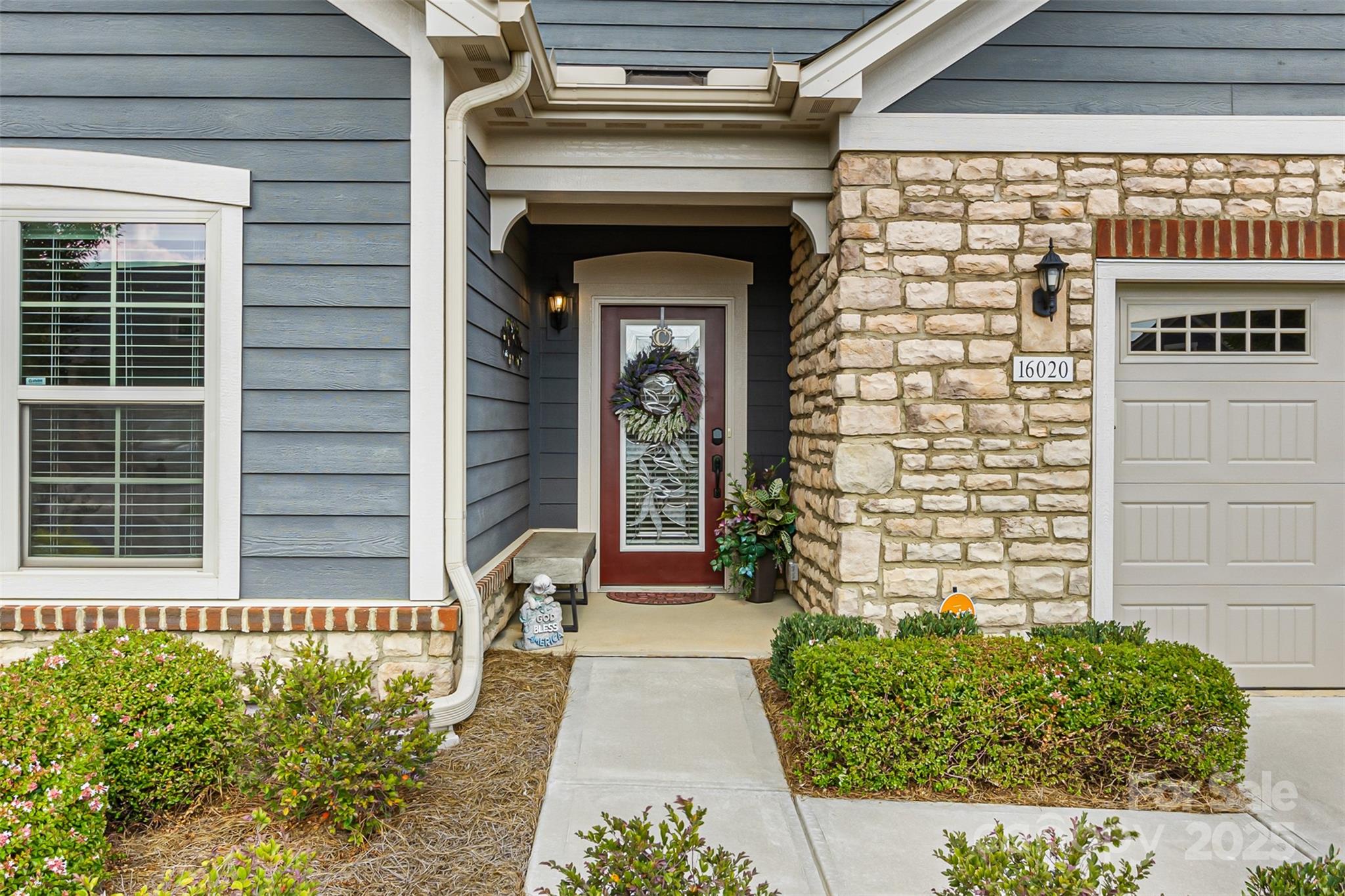 16020 Clear Creek Farm Road