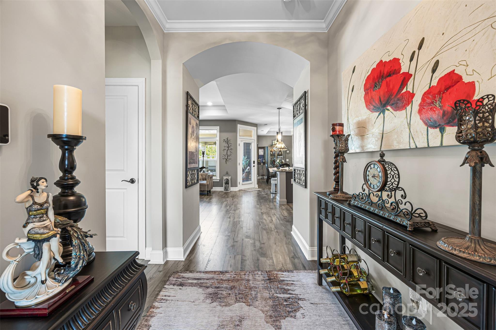 16020 Clear Creek Farm Road