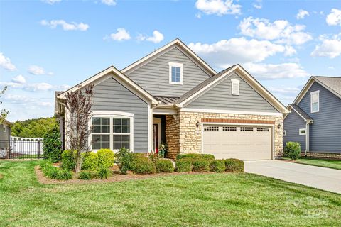 16020 Clear Creek Farm Road Matthews NC 28105