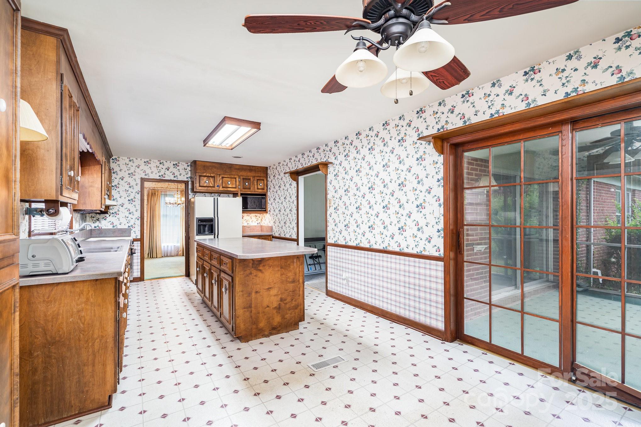 216 Chadmore Drive