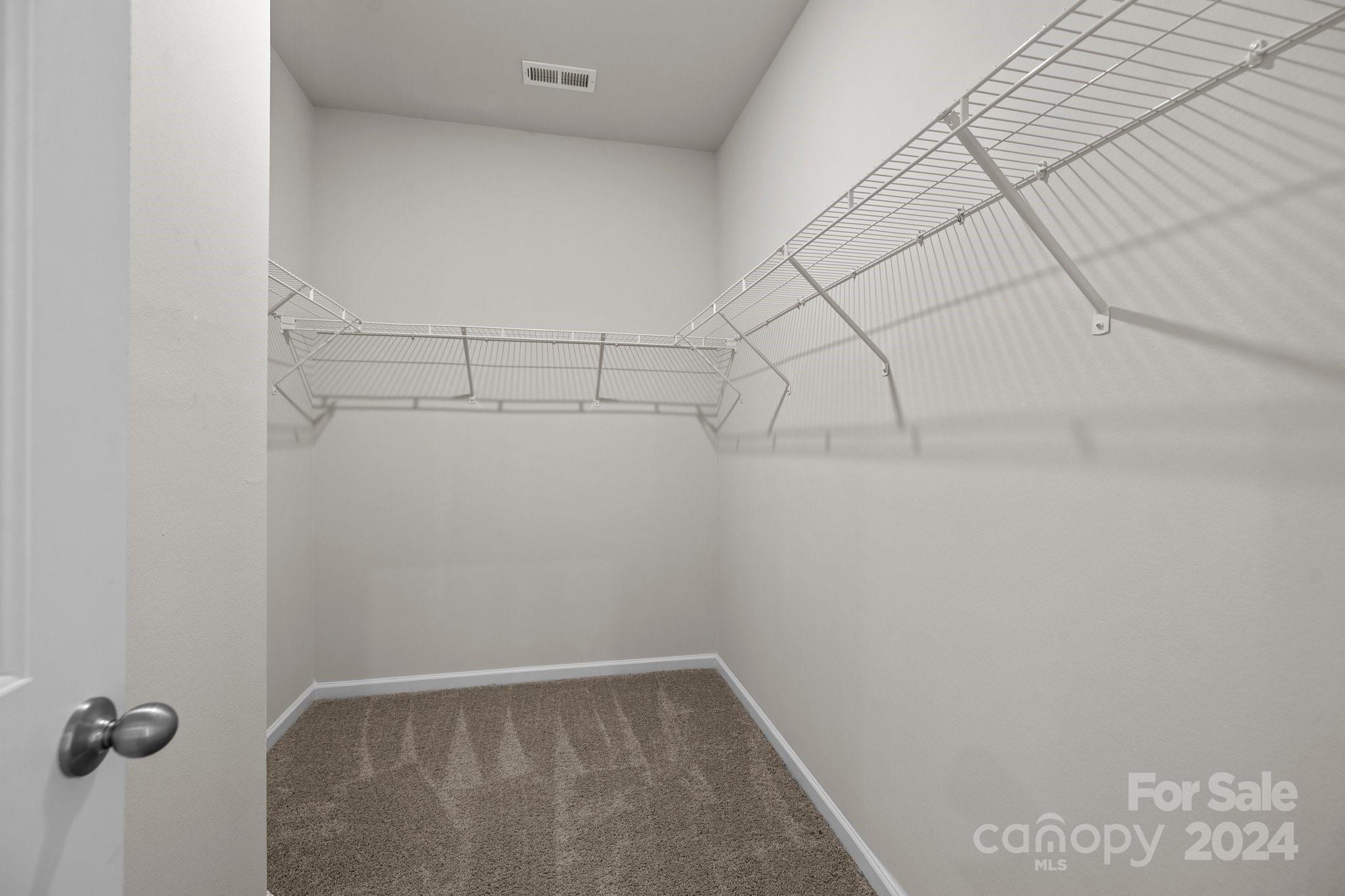 The Reserve at Canyon Hills - Residential