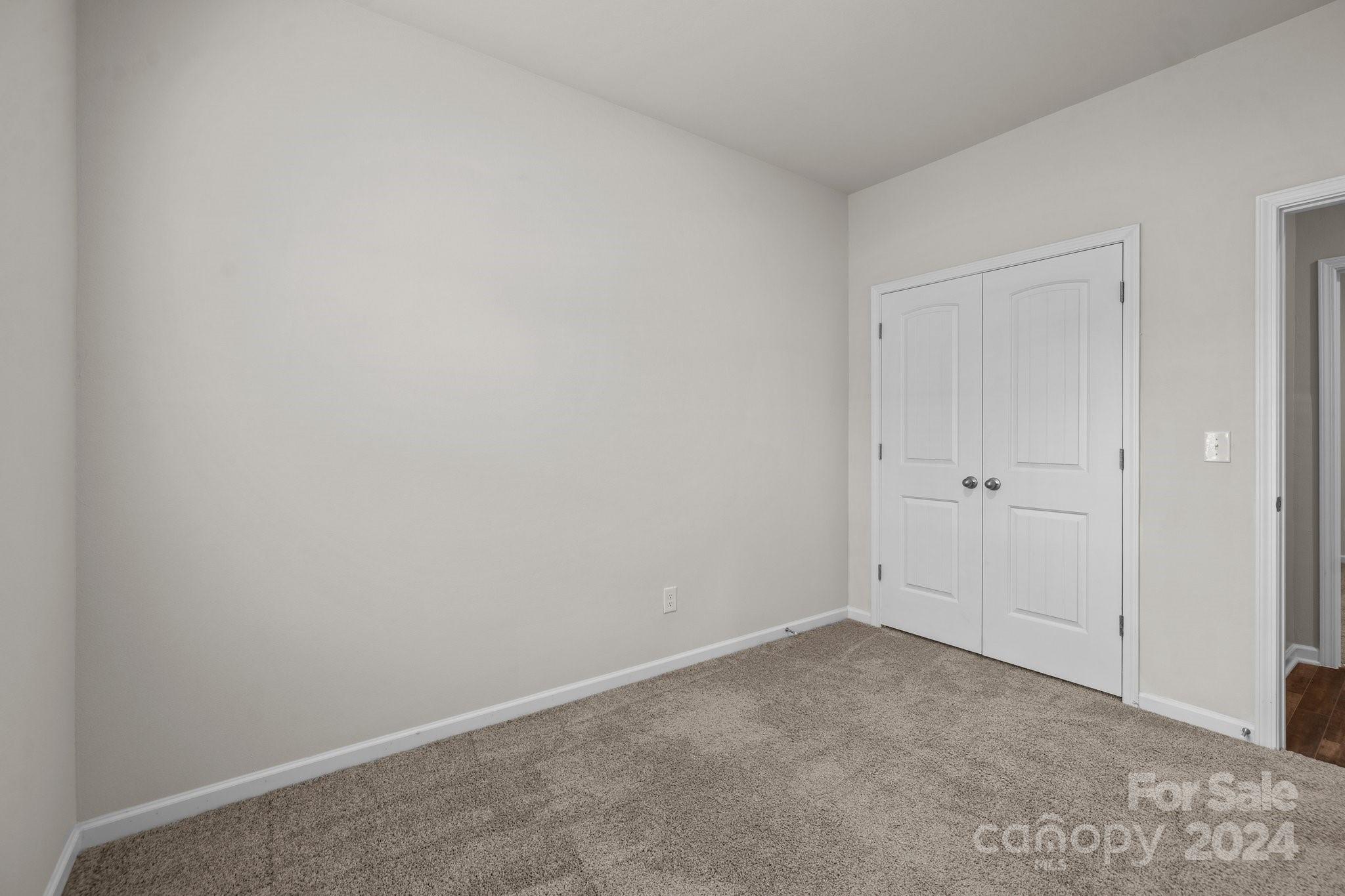 The Reserve at Canyon Hills - Residential