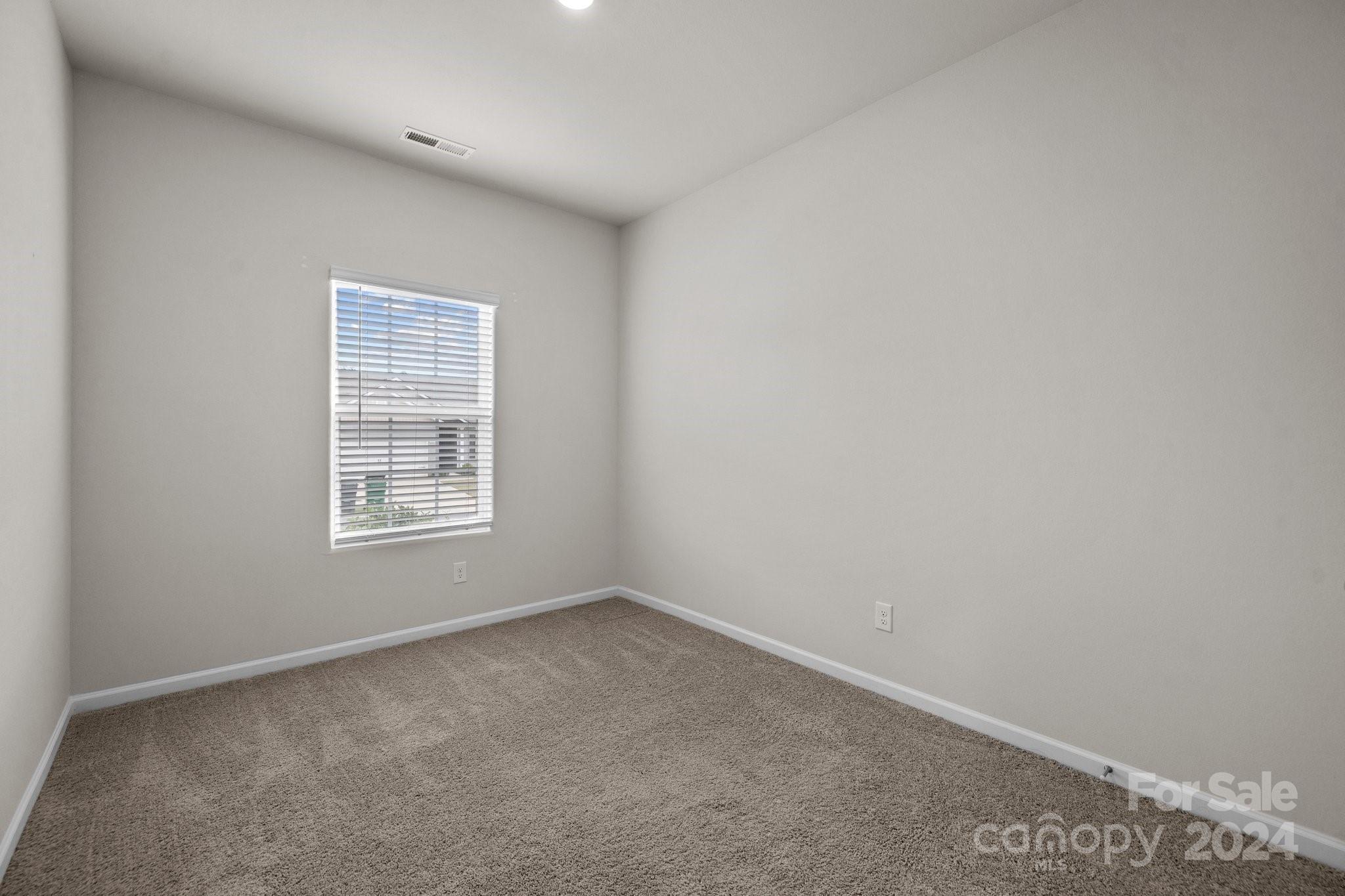 The Reserve at Canyon Hills - Residential