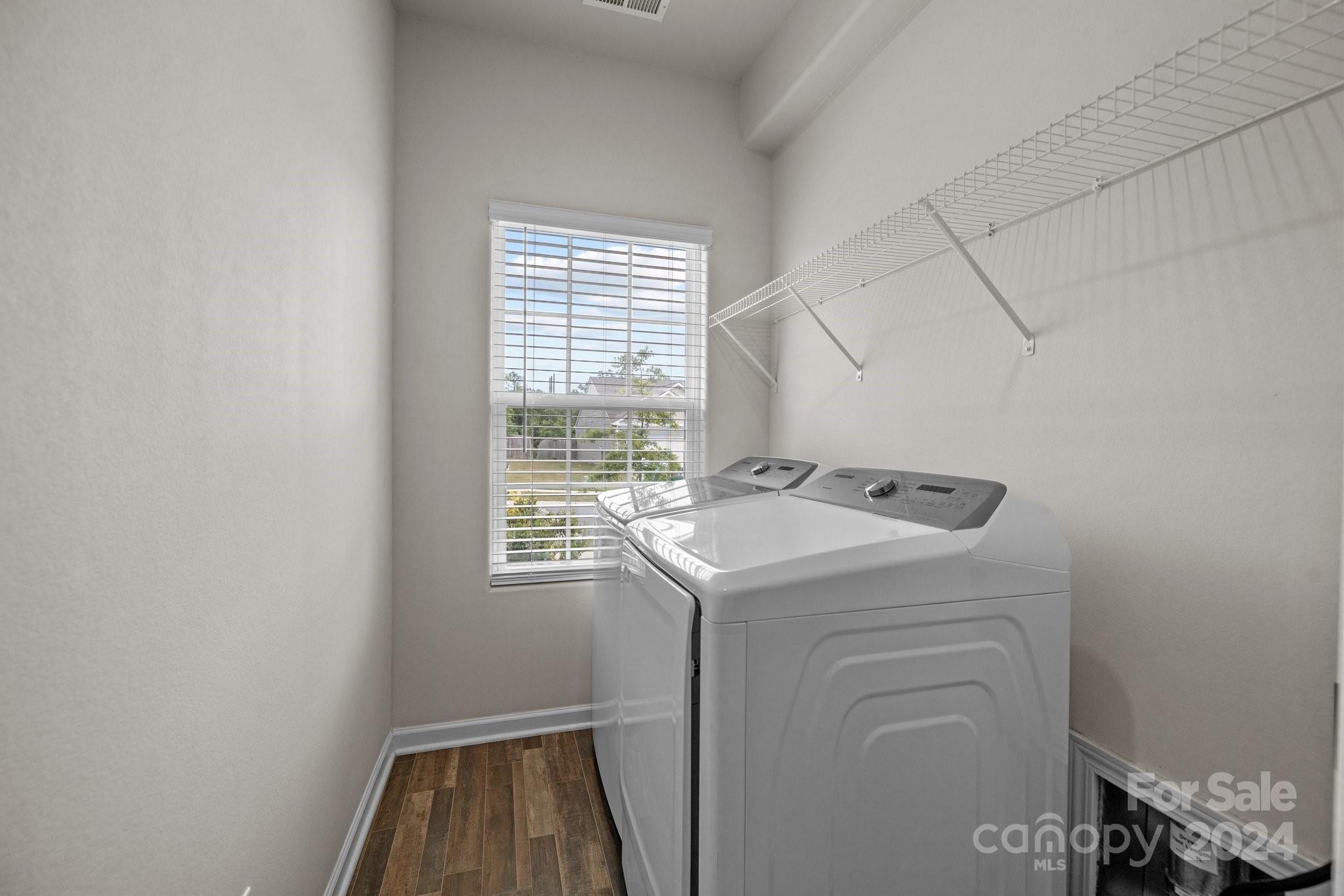 The Reserve at Canyon Hills - Residential