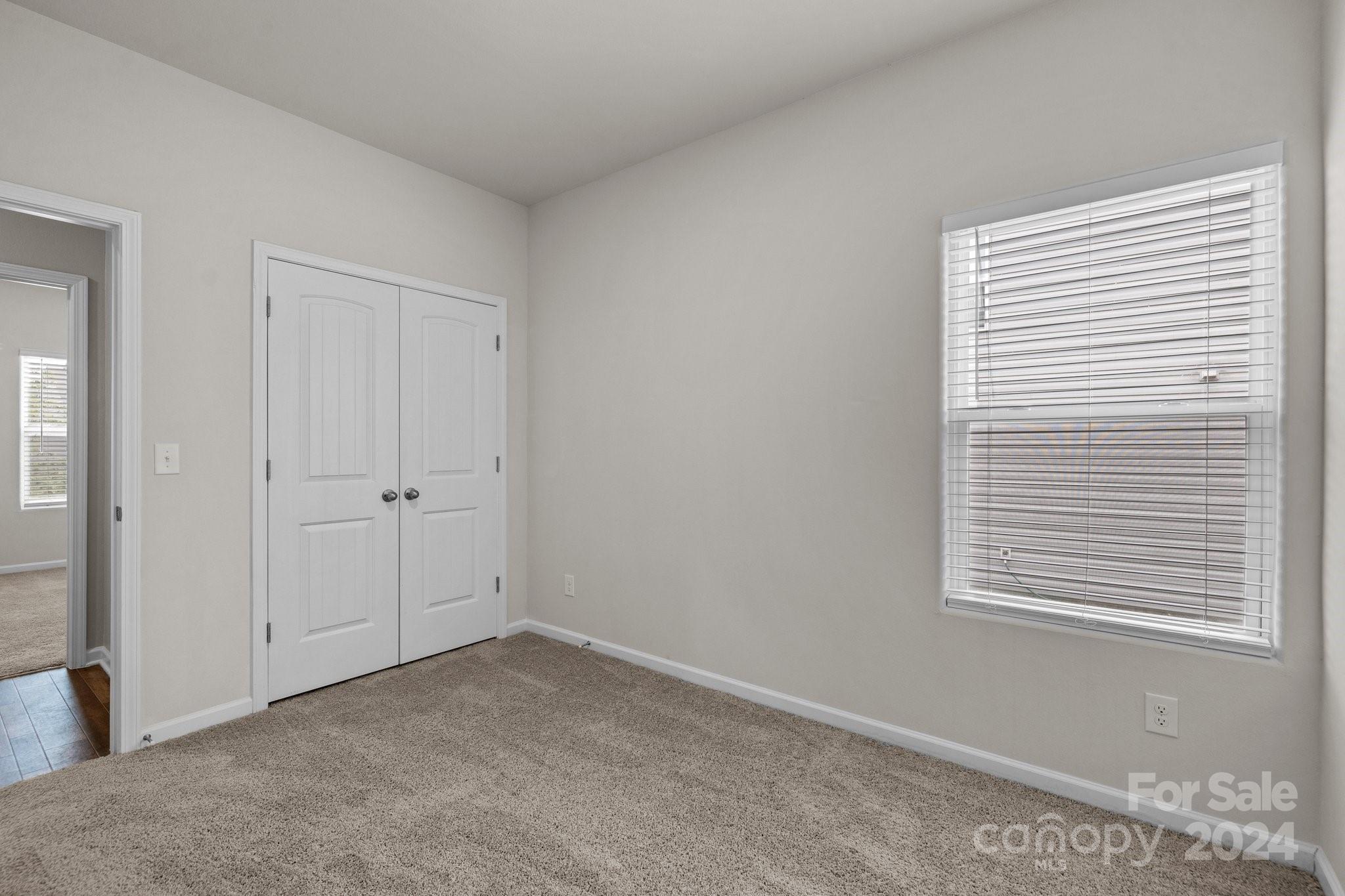 The Reserve at Canyon Hills - Residential