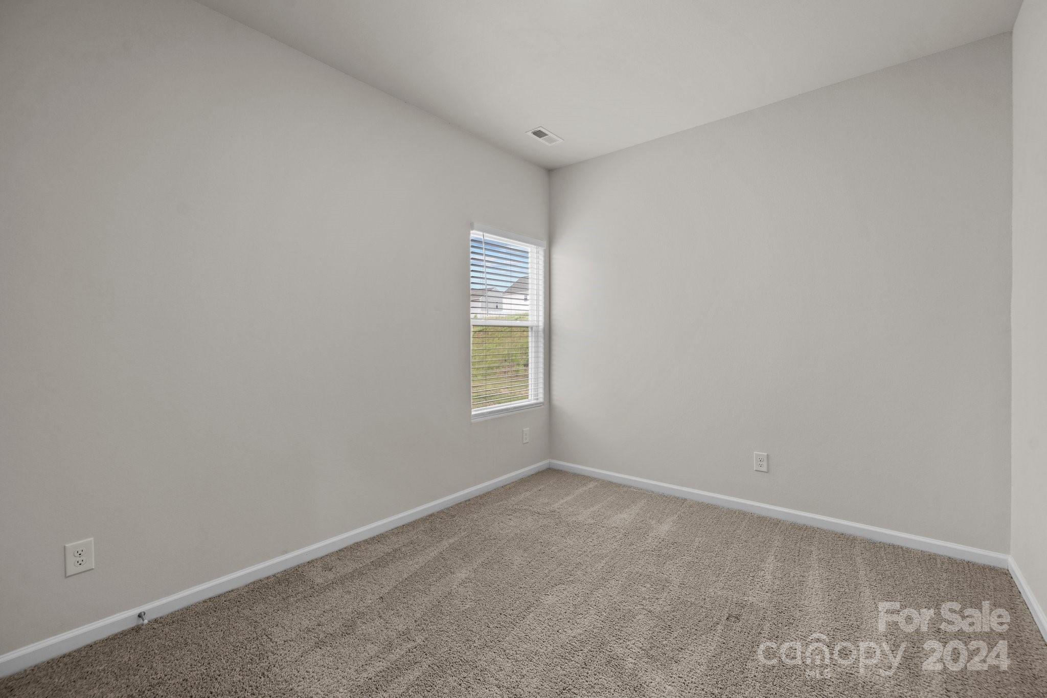 The Reserve at Canyon Hills - Residential