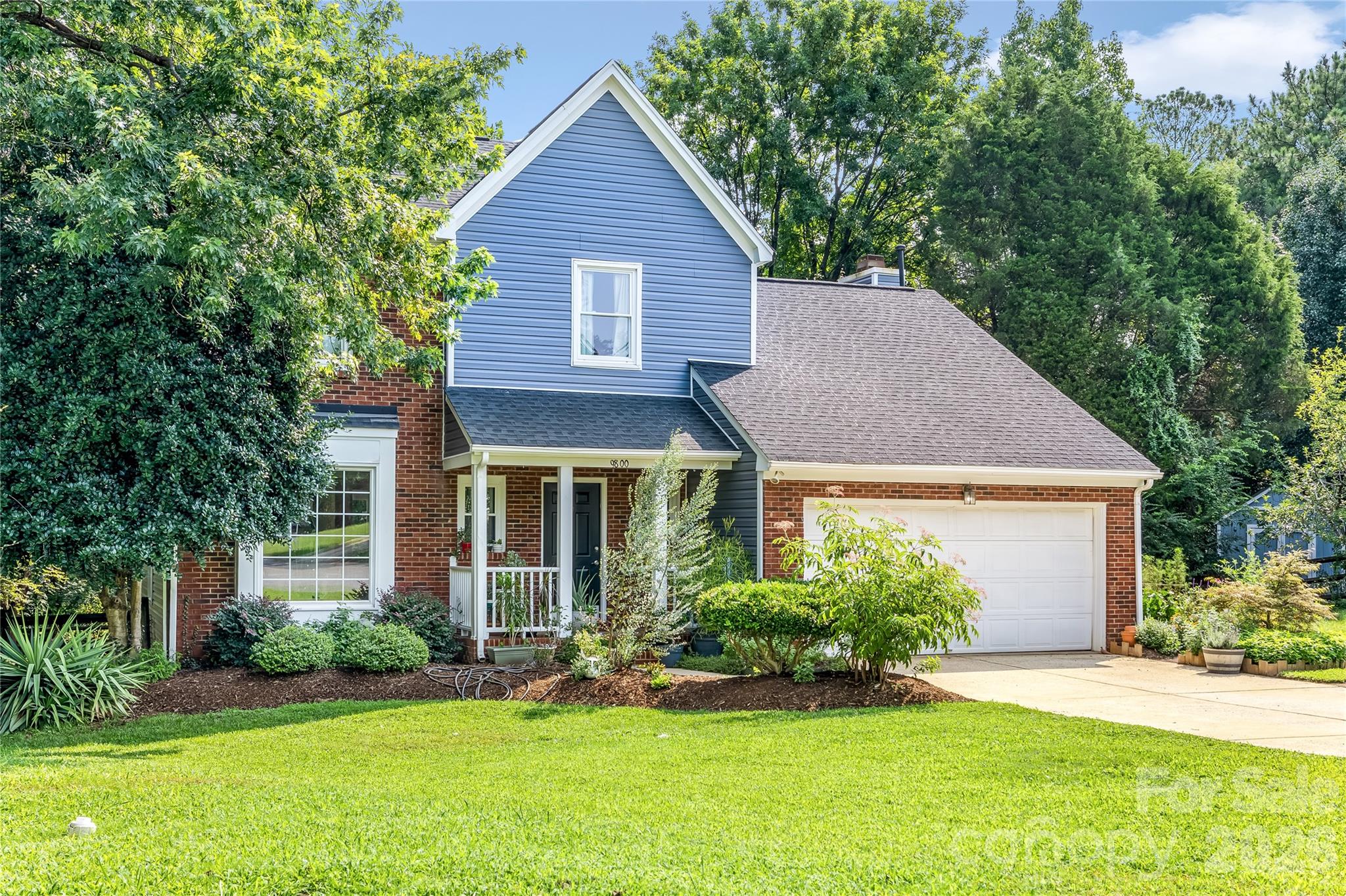 9800 Furlong Trail