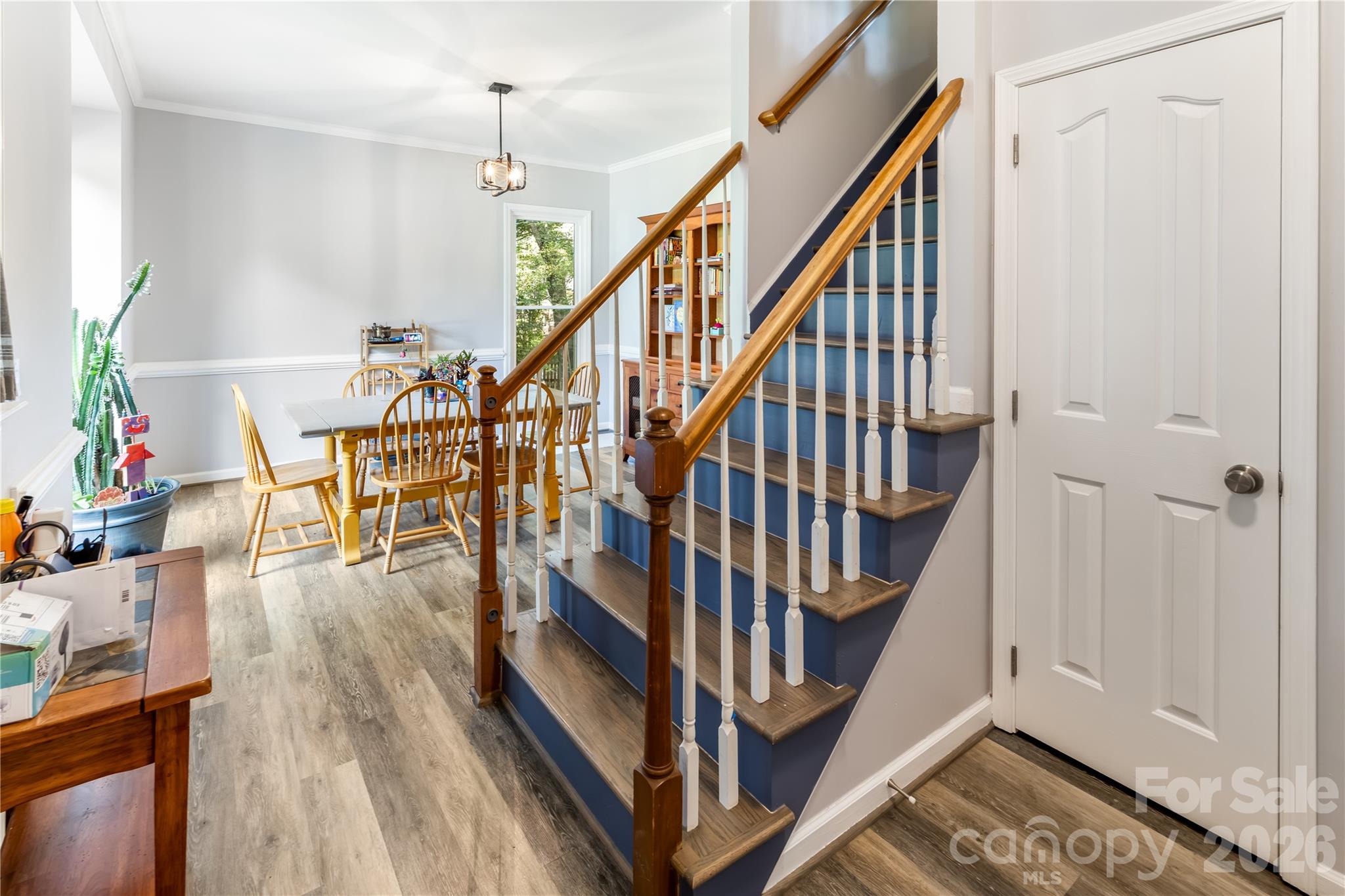 9800 Furlong Trail
