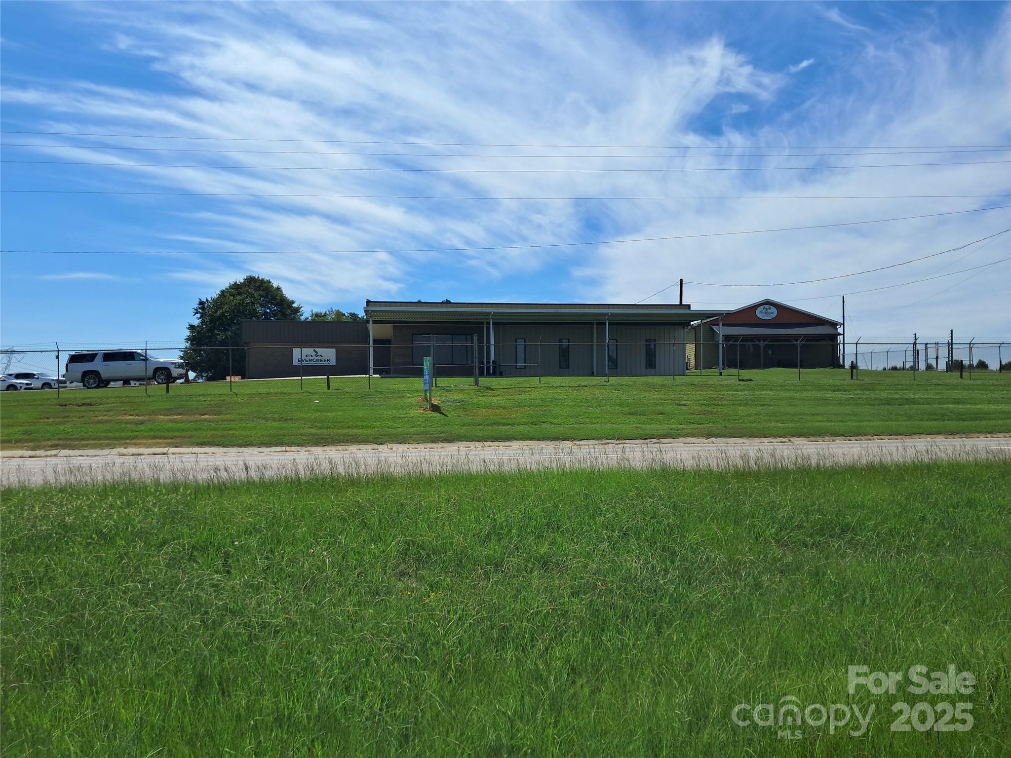 4308 Pageland Highway
