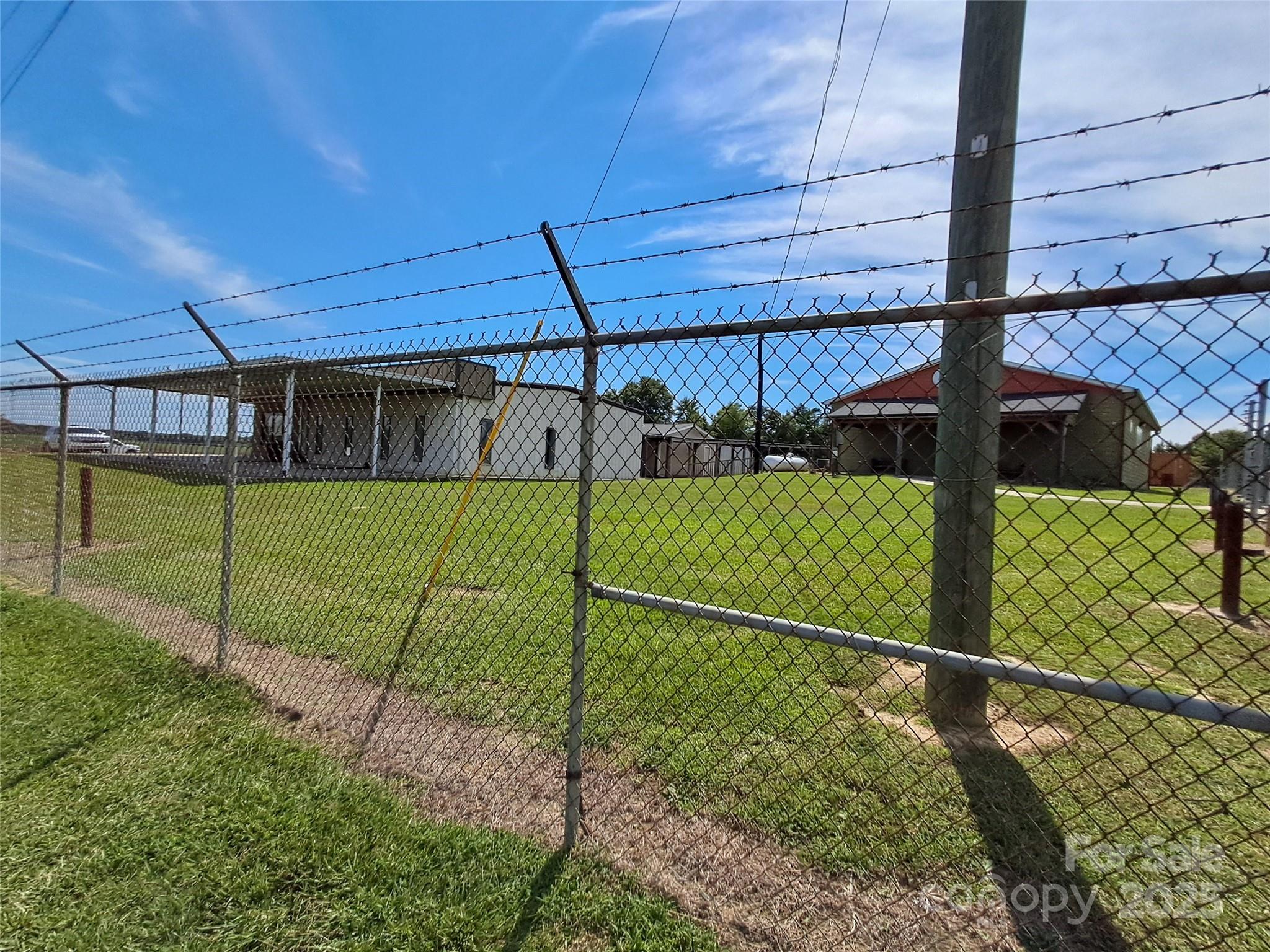 4308 Pageland Highway
