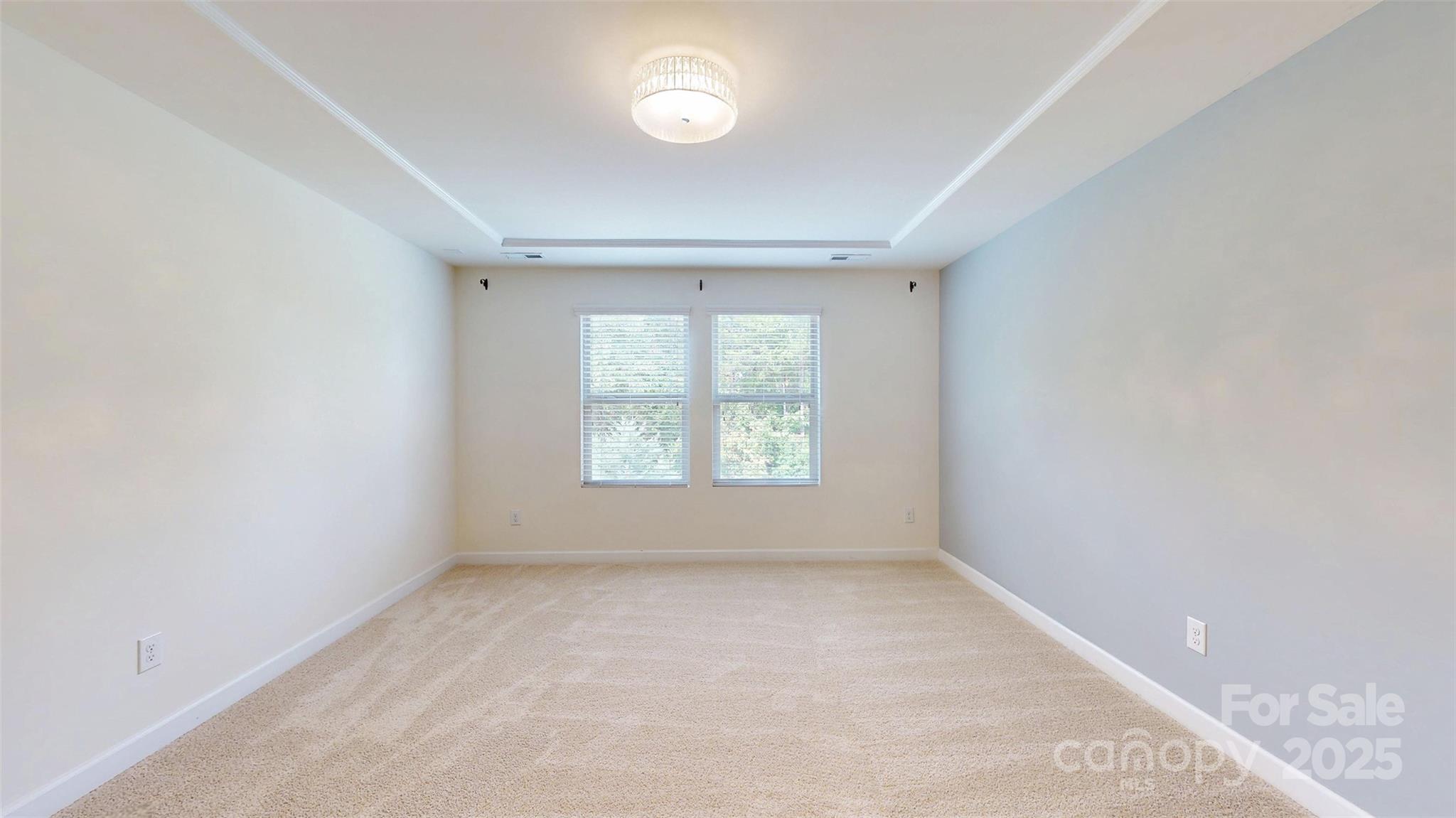 Haywyck Meadows - Residential