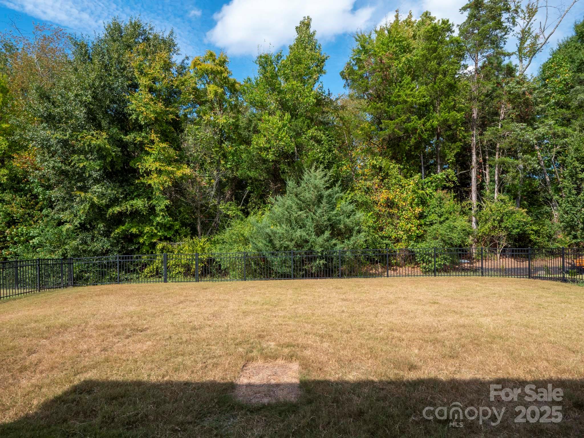 Haywyck Meadows - Residential