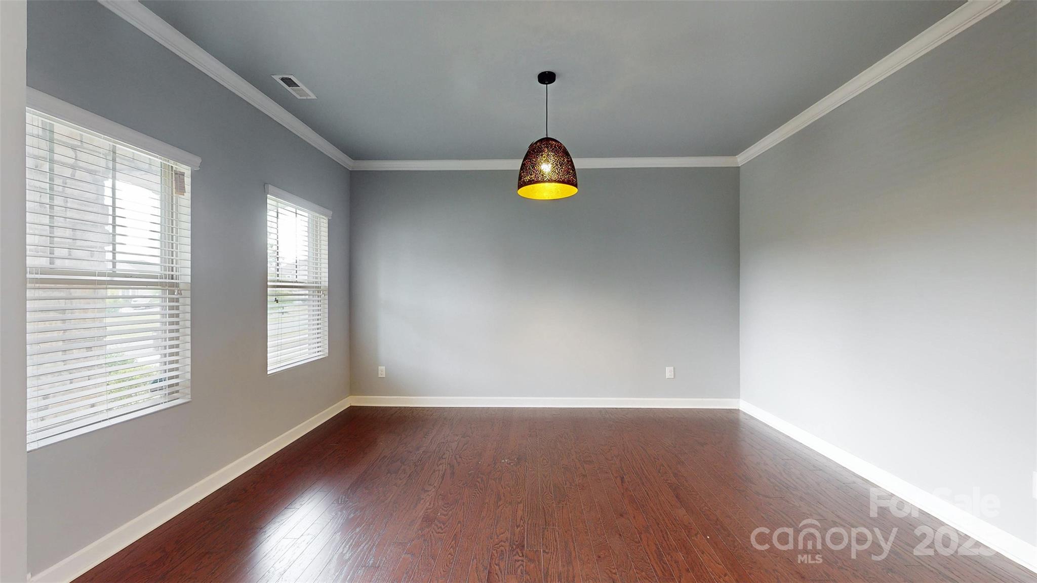 Haywyck Meadows - Residential