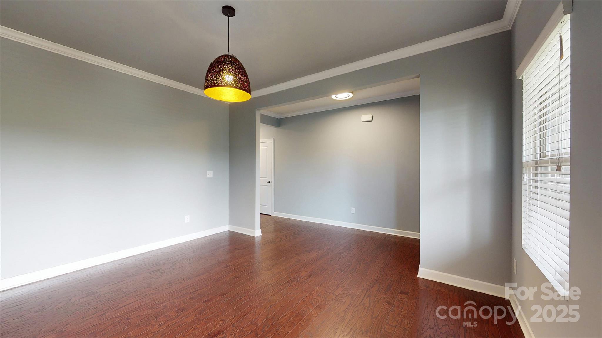 Haywyck Meadows - Residential