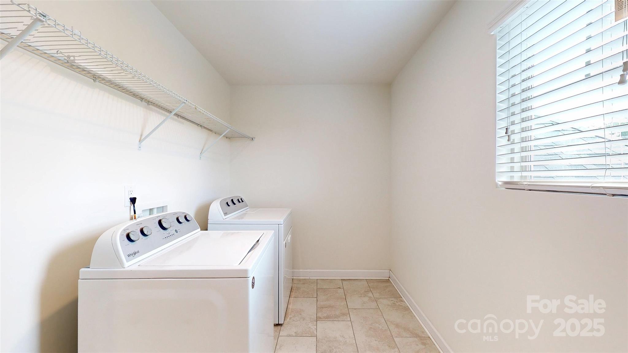 Haywyck Meadows - Residential